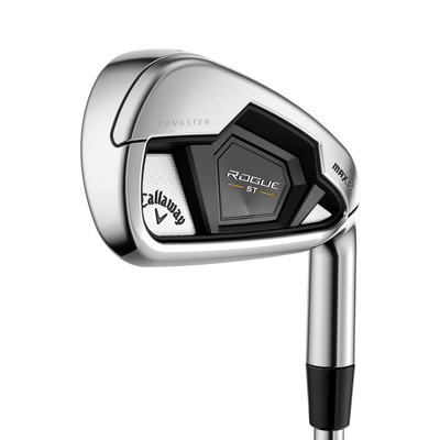 Rogue ST MAX OS Irons