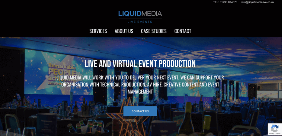 liquid-media-live-events-best-event-management-companies-in-the-uk